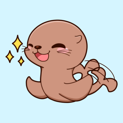 あしか